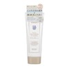 Fernanda Fragrance Non-Chemical UV Moisture (Maria Rigel) 2.8 oz (80