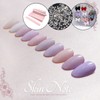 classic nail Diesel Signature Skin Note Color Gel + 30