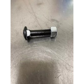 Grouser New OEM Grouser Nut and Bolt - 8865, 8866