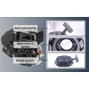 TKCBCD Pull Start Assembly Compatible with Kohler 3000 Series Engine