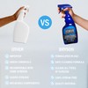 Bryson Screen Cleaner Spray and Wipe Kit - Safe for