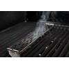 Broil King 60181 Pellet Smoker Tube, Stainless Steel