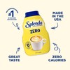 Splenda Liquid Zero Calorie Sweetener drops, 100ml (Pack of 1)