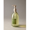 Aromatica Eucalyptus Body Wash 1L
