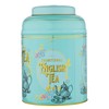 New English Teas Vintage Victorian Tea Tin with 240 English