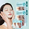 Goudal 콜라겐에센스 최대용량 43g겔마스크 5매 기획2종 中 선택) x2 사은겔마스크랜덤)2매 Collagen Essence Maximum Capacity 43g Gel Mask 5 Sheets Set (Choose from 2 Types) x2 Free Random Gel Mask 2 Sheets