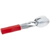 Grover/Trophy FN232 Musical Spoons
