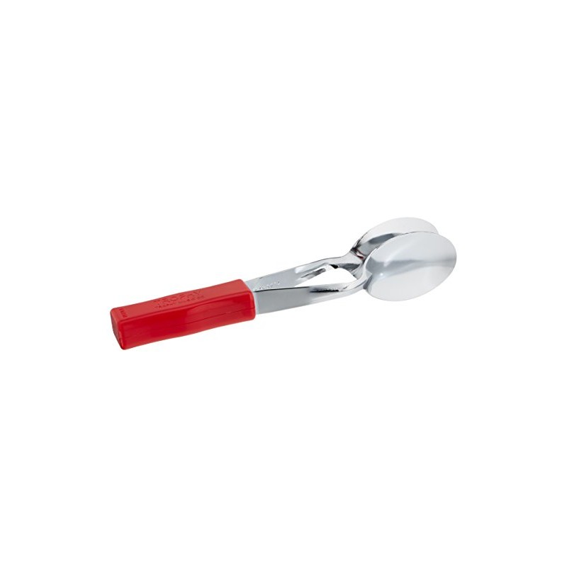 Grover/Trophy FN232 Musical Spoons