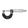 WABECO Micrometer Screw 0-25 Micrometer