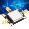Dual Channel Balanced Mixer Module 9‑15G Low Noise Passive Up
