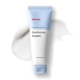 ma:nyo- Crema de panteína 80 ml (2,7 oz)