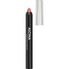 ALCINA Transforming Eye Shadow Pen Bronze Gold – 1 Piece