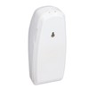 Automatic Scent Sprayer Timed Light Perception Wall Mounted Fragrance Dispenser
