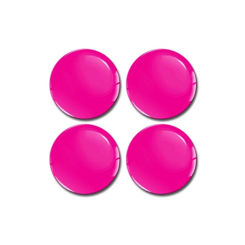 SkinoEu Car Sticker for Hub Caps Hub Caps Hub Cap