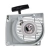 Cancanle Recoil Rewind Pull Starter for STIHL 029 039 MS290