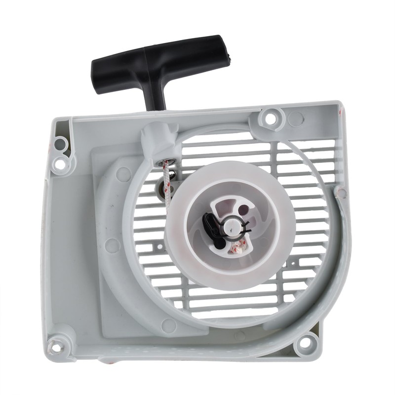 Cancanle Recoil Rewind Pull Starter for STIHL 029 039 MS290
