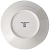 Royal Doulton Pacific Set of Six Tapas Plates