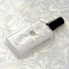 3CE Shimmer Makeup Fixer 95ml / 3CE 쉬머 메이크업 픽서