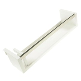 Liebherr 743889101 Fridge Bottle Shelf