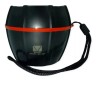 Maíz 5pzs Mini Bocina Bluetooth Inalambrica Portatil Recargable
