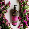Shampoo Extra Crecimiento Acelerado Anticaida