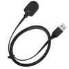 Watch Charger for Garmin MARQ 2 Safe Charging Cable Replacement