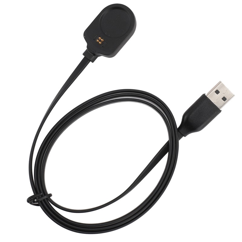 Watch Charger for Garmin MARQ 2 Safe Charging Cable Replacement