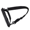 Mini Golf Club Bag Lightweight Driving Range Course Golf Club