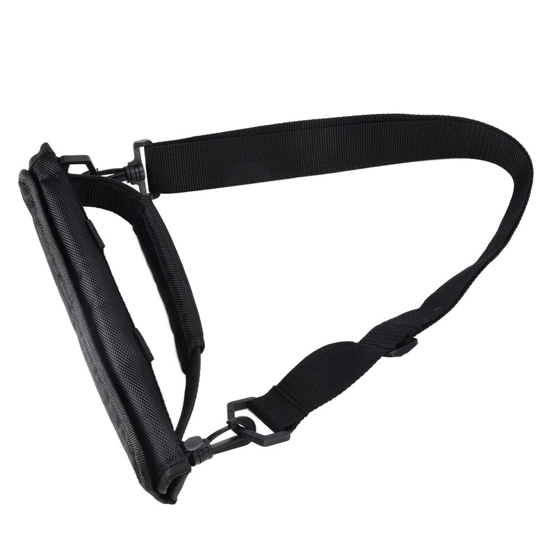 Mini Golf Club Bag Lightweight Driving Range Course Golf Club