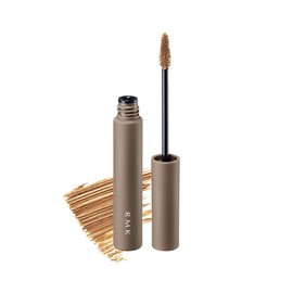RMK Eyebrow Color 04 Mauve Brown / 알엠케이 아이브로우 컬러 04 모브 브라운
