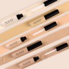 Bissú Cosméticos, Corrector Líquido 03 Oblea