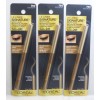 L'Oréal L'OREAL LE LINER SIGNATURE SMOOTH GLIDE EYELINER 760 GOLD