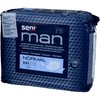 SENI Man Inserts Normal Pack of 15