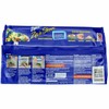 ZIPLOC Zip N STEAM Bag-Medium (Pack of 2)