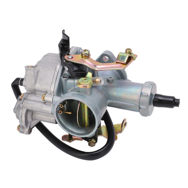 Carburetor Assembly Carb Replacement for CG Vertical 200cc‑250cc Dirt Pit