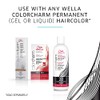 40 Volume Creme Developer 32 oz.