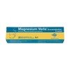 MAGNESIUM VERLA Effervescent Tablets Pack of 20