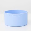Japan Genuine Imported REVOMAX Cover Small Compatible Sizes: 9 oz,