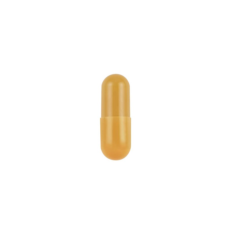 Heliocare 360 ​​orales de los Suplementos Dietéticos 30 Cápsulas