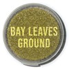 Ground Bay Leaves - 100g