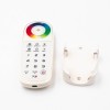 Ltech T3 Wireless RF Single-zone Remote - RGB