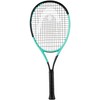 Head Auxetic 2.0 Boom 26 Inch Junior Tennis Racquet –