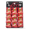 Big D Birds-eye Chilli Flavoured Nuts Peanuts on The AMaysing