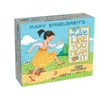 Mary Engelbreit's Live Like You Mean It 2025 Day-to-Day Calendar