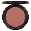 bareMinerals Bare Mnerals,6g,Beige GEN NUDE POWDER BLUSH - ON THE