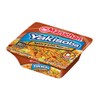 Maruchan Yakisoba Spicy Chicken Flavor, 4.11 Oz, Pack of 8,