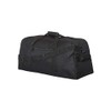 Liberty Series Large Duffle