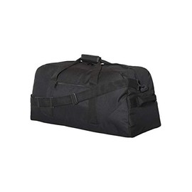 Liberty Series Large Duffle