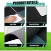 Soccer Training Mat,Football Footstep Training Mat, Agility Footstep Training Mat,