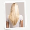 Davines Instant Bonding Glow | Sérum para brillo intenso en